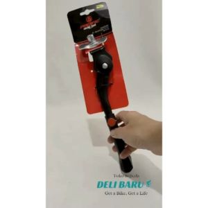 Pacific Standar tengah H415 sepeda ukuran 16 dan 20