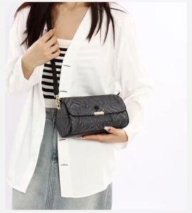 Grosirready 2515 Tas Wanita Import BAINIDAISHU Kekinian