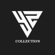 Yz.Collection12