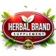 HERBAL BRAND