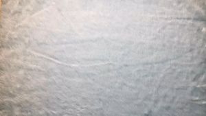 Ang Alaga Kong Lolo (BIG BOOK) | Kuwento ni Genaro R. Gojo Cruz | Guhit ni Lui R. Buan