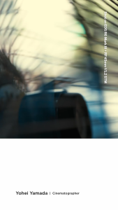 CANON RF45mm f1.2 STM Lens Full Frame Lightweight Prime Lens RF 45mm