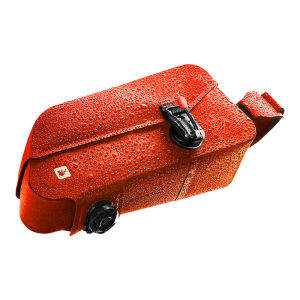 Rhinowalk | Magnetic Waterproof Bicycle Bag
