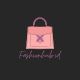 Fashionhub.id
