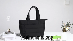 Korea New Fashion Tote Bag for Women Waterproof Large Capacity Travel Gym Bag