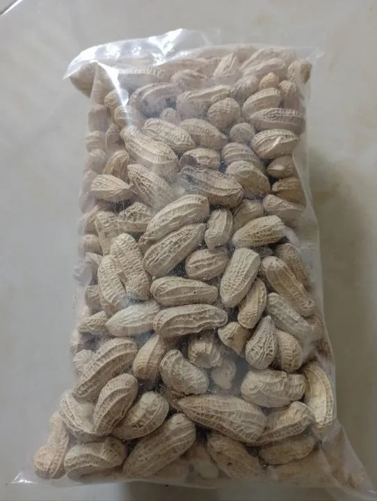 Kacang%20Kulit%20Kacang%20Tanah%20Open%20Kemasan%201kg%20-%20Image%207