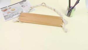 100.000 Câu Hỏi Vì Sao - Sách Hoạt Hình Khoa Học Vui Nhộn - Phiên Bản Tiếng Anh Giáo Dục Sớm STEM Cho Trẻ Em Xây Dựng Trí Não Tối Ưu