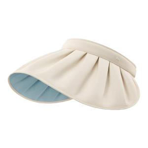 Beneunder | Ultraviolet Protection Sun Hat