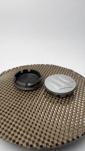 Tutup Roda As Tengah Velg & Suku Cadang Suzuki