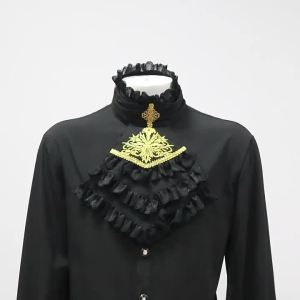 Discover the Best Medieval Mens Shirts & Vintage Bandage Turtlenecks