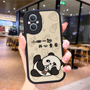 Cartoon Sheepskin Phone Case Womens Style Oppo Reno8 pro Rino7 SE New Model OPPO Reno6 OPPO Reno0 Female Model OPPO Reno17 OPPO RenoON9 RENO ON5 Set