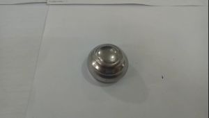 Tutup Profil 1 Inci: Material Berkualitas & Desain Interior