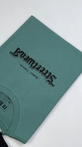 RBJ T-Shirt Cotton Pria 207430191