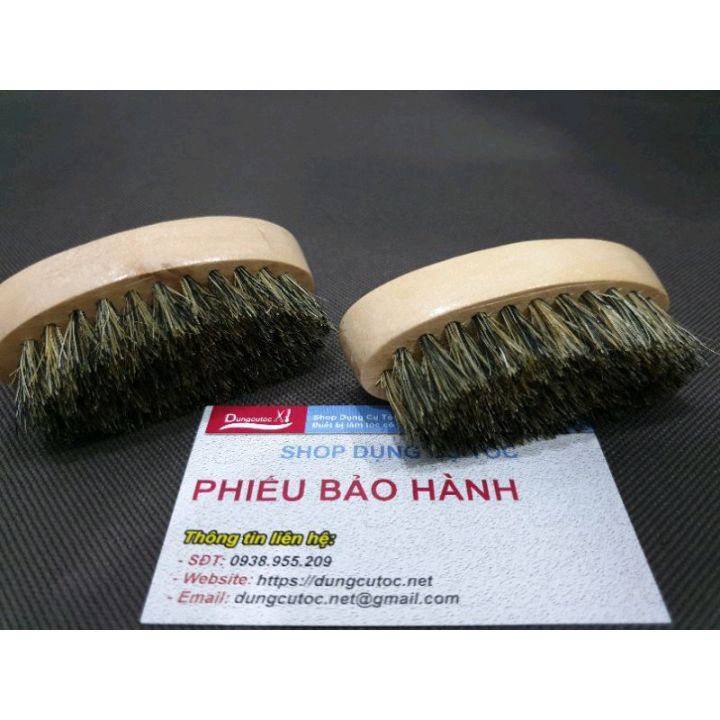 Ch%E1%BB%95i%20Ph%E1%BB%A7i%20T%C3%B3c%20V%E1%BB%87%20Sinh%20T%C3%B4ng%20%C4%90%C6%A1%20Barber,%20C%C3%B3c%20Ph%E1%BB%A7i%20T%C3%B3c%20L%C3%B4ng%20C%E1%BB%A9ng%20V%E1%BB%87%20Sinh%20%C4%90%E1%BB%93%20Ngh%E1%BB%81%20T%C3%B3c%20.(%E1%BA%A2nh%20th%E1%BA%ADt)%20-%20Image%208