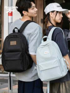 Reebok | Travel Light Commute Backpack For Students