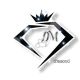 diamond27. id