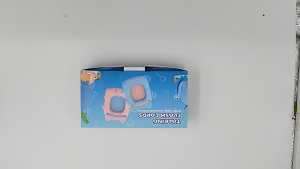 "Upgraded 2nd Gen Cat Early Education Machine | Kids English Learning Card Reader | Interactive Flashcards Toy for Toddlers 3-6 | Portable English Enlightenment Device"