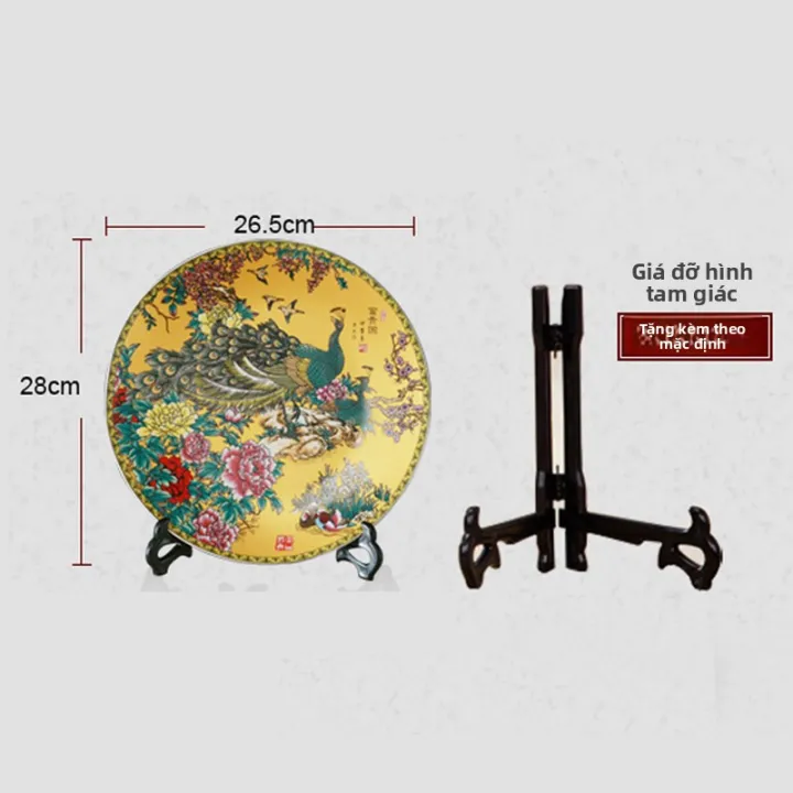 %C4%90%E1%BB%93%20Trang%20Tr%C3%AD%20Nh%C3%A0%20B%E1%BA%B1ng%20G%E1%BB%91m%20S%E1%BB%A9%20Trung%20Qu%E1%BB%91c%20%C4%90%C4%A9a%20Trang%20Tr%C3%AD%20Ph%C3%B2ng%20Kh%C3%A1ch%20T%E1%BB%A7%20R%C6%B0%E1%BB%A3u%20T%E1%BB%A7%20TV%20%C4%90%E1%BB%93%20Trang%20Tr%C3%AD%20Nh%E1%BB%8F%20Cho%20Ph%C3%B2ng%20%C4%90%E1%BB%93%20Th%E1%BB%A7%20C%C3%B4ng%20M%E1%BB%B9%20Ngh%E1%BB%87%20-%20Image%205