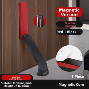 MAIYUQI | Door Stopper No Drilling Required