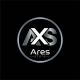 Aress store