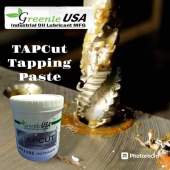 TAPCut Tapping paste 1kg