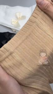 seluar pantyhose budak perempuan stokin legging seluar legging budak girl leggings socks cotton bow baby girl long pants legging seluar tights