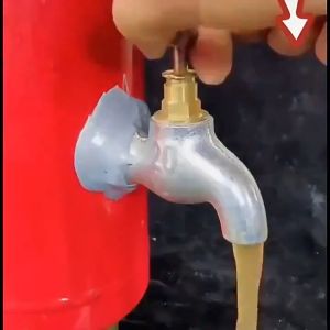 100g Welding Metal Adhesive: A Multi-Functional Super Adhesive