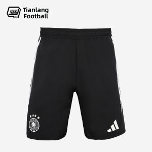 adidas | Player Edition Weaving Athletic Shorts