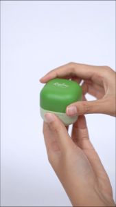 Skincare Reglow Rejuvenating Cream Siang Wajah Putih Glowing Krim Siang Penghilang Flek Hitam