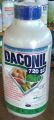 Daconil 720 SC Fungicide ( 1 Liter ). 