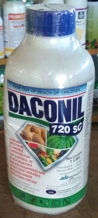 Daconil%20720%20SC%20Fungicide%20(%201%20Liter%20)%20-%20Image%204