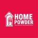 homepowder