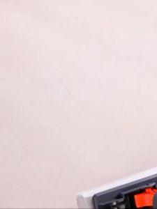 ไม้ม็อบ หัวฟองน้ำ ไม้ถูพื้นรีดน้ำ ฟองน้ำถูพื้น PVA ด้ามอลูมิเนียม ช่วยดูดซับน้ำ