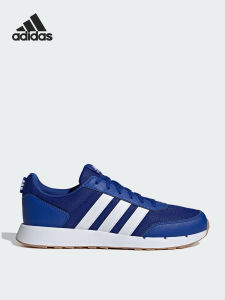 adidas | Retro Cushioning Running Shoes
