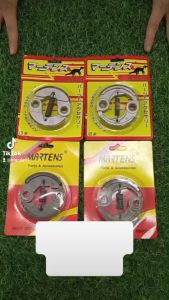 MRT-33 คลัท MITSU T200/TL43 ยี่ห้อ MARTENS เครื่องตัดหญ้า อย่างดี