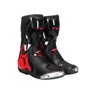 Benkia | Warm Crash Resistant Motorcycle Racing Boots