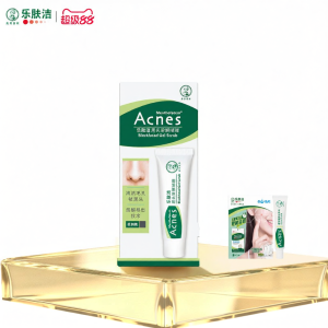 MENTHOLATUM | Blackhead Removal Gel Pore Cleansing