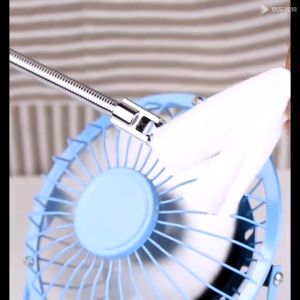 Kimp Multifunction Lighter: Rechargeable Electric Arc Lighter & Triple Safety