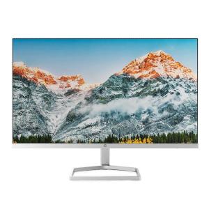 High Definition Eye Protection Monitor Government Subsidy 15% HP Desktop Computer Display 2K Notebook Screen Optional