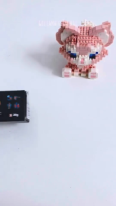 Gel  đau cơ và khớp Giảm đau do chấn thương thể thao: