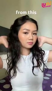 Bio Herbal Hair Tonic Ginseng: Solusi Penumbuh Rambut Alami BPOM