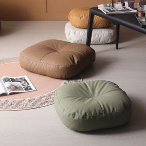 YUEMAILEFU | Multipurpose Tatami Floor Cushion