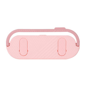 Bathroom Slipper Rack Wall Mounted Kitchen Drainage Organizer Shelf No Drilling Required Japanese Style Storage Solution