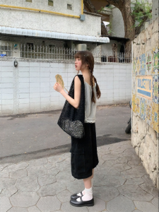 NIHAOKANONG | Quần Shorts Dễ Thương Mỏng Mại Cho Người Bé Thiết Kế Mùa Hè