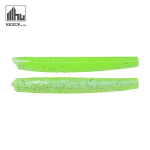 Wacky Soft Bait For Black Hole Bass Cruiop