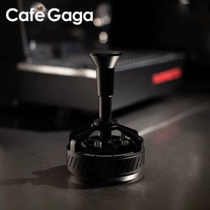 Dụng Cụ Khuấy Cà Phê Espresso 58mm WDT Có Thể Điều Chỉnh Chất Liệu Thép Không Gỉ Chuyên Nghiệp Phụ Kiện Pha Cà Phê Dùng Cho Gia Đình