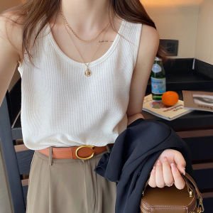 HUOLISI | Summer Loose Concealing Shaping Camisole