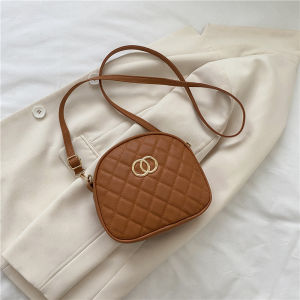 แฟชั่นเพชรกระเป๋าถือผู้หญิงไหล่กระเป๋าฤดูร้อน 2022 ใหม่มาถึงอินเทรนด์Insกระเป๋าCrossbody