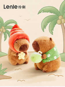 Đồ Chơi Búp Bê Lông Cừu Kawaii Cho Bé Gái Quà Tặng Sinh Nhật Đồ Chơi Búp Bê Dễ Thương Để Ôm Khi Ngủ Búp Bê Búp Bê Cho Trẻ Em