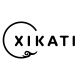 XIKATI